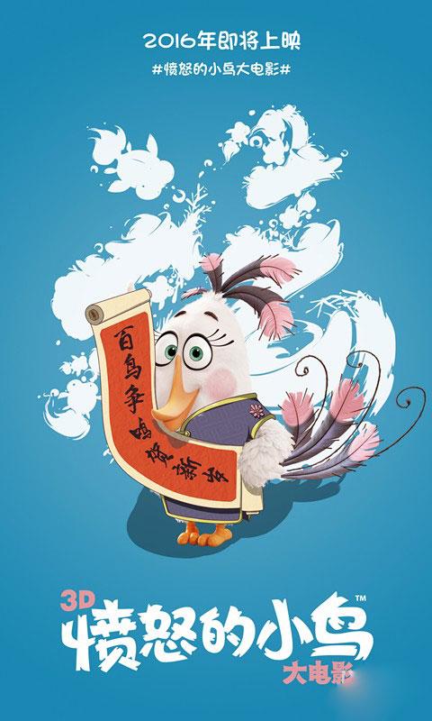 ムーンスター芸術大学本科学位证